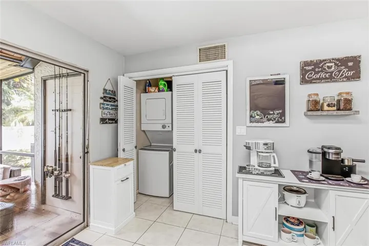 731 Elkcam Cir A102, Marco Island, Florida 34145