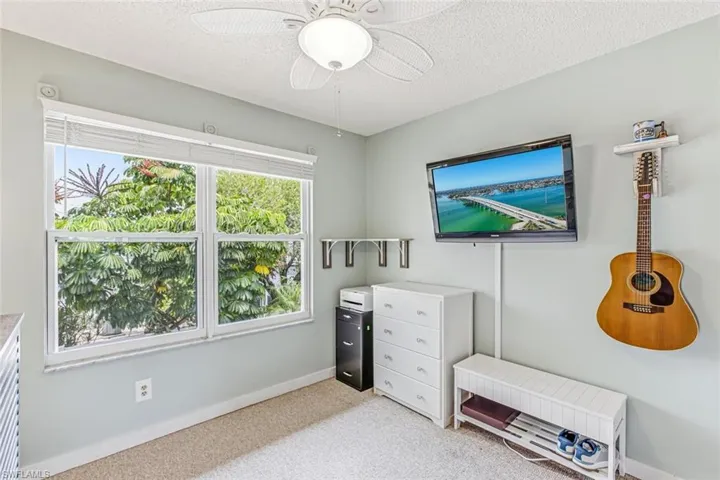 731 Elkcam Cir A102, Marco Island, Florida 34145