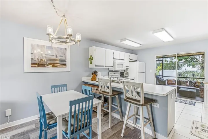 731 Elkcam Cir A102, Marco Island, Florida 34145