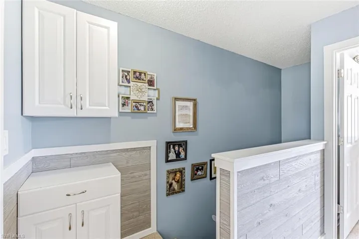 731 Elkcam Cir A102, Marco Island, Florida 34145