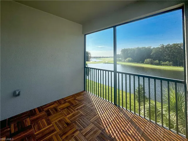 Lanai