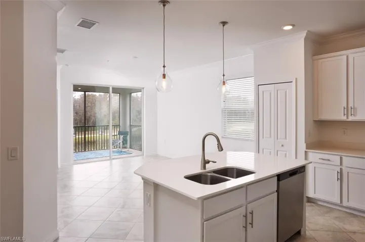 6046 National Blvd 438, Ave Maria, Florida 34142