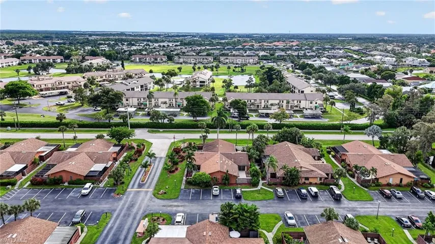 6305 Royal Woods Dr, Fort Myers, Florida 33908