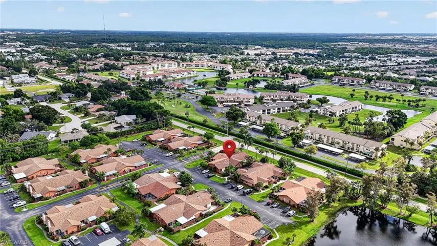 6305 Royal Woods Dr, Fort Myers, Florida 33908