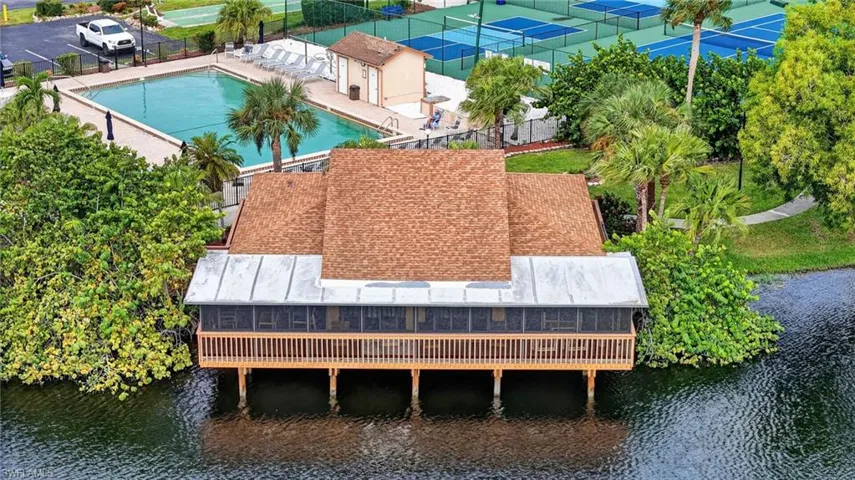 6305 Royal Woods Dr, Fort Myers, Florida 33908