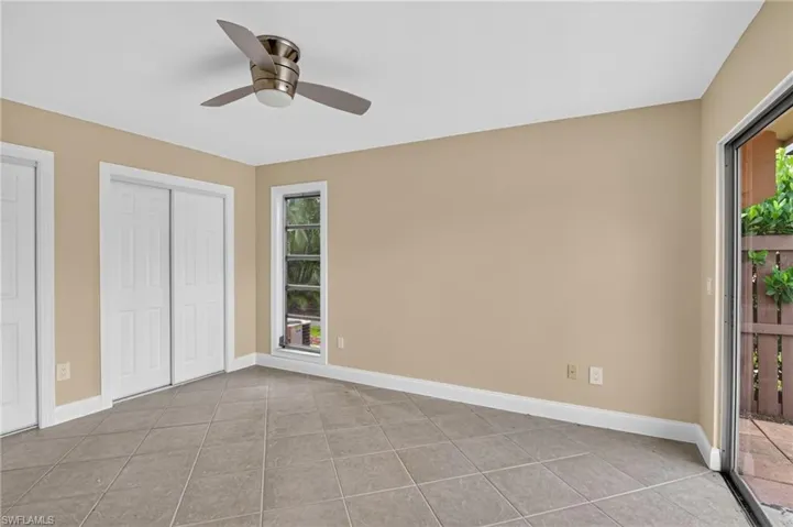 6305 Royal Woods Dr, Fort Myers, Florida 33908