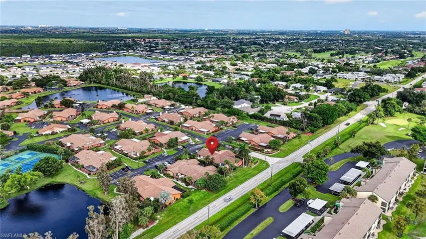 6305 Royal Woods Dr, Fort Myers, Florida 33908
