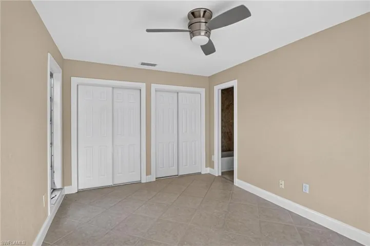 6305 Royal Woods Dr, Fort Myers, Florida 33908