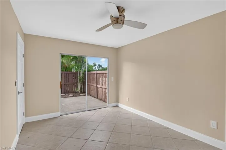 6305 Royal Woods Dr, Fort Myers, Florida 33908
