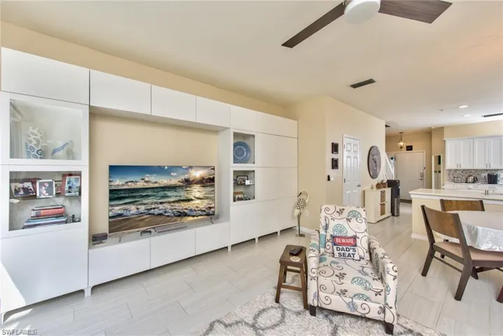 15591 Marcello Cir 143, Naples, Florida 34110