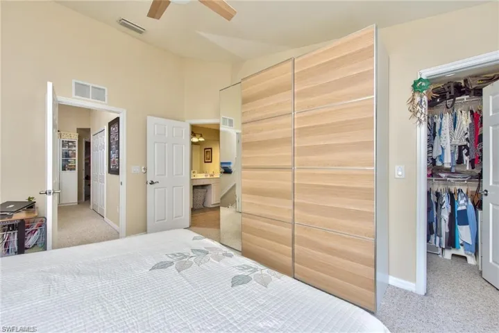 15591 Marcello Cir 143, Naples, Florida 34110