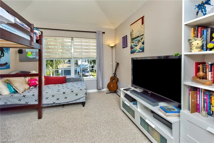 15591 Marcello Cir 143, Naples, Florida 34110