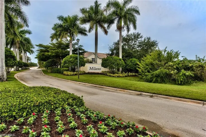 15591 Marcello Cir 143, Naples, Florida 34110