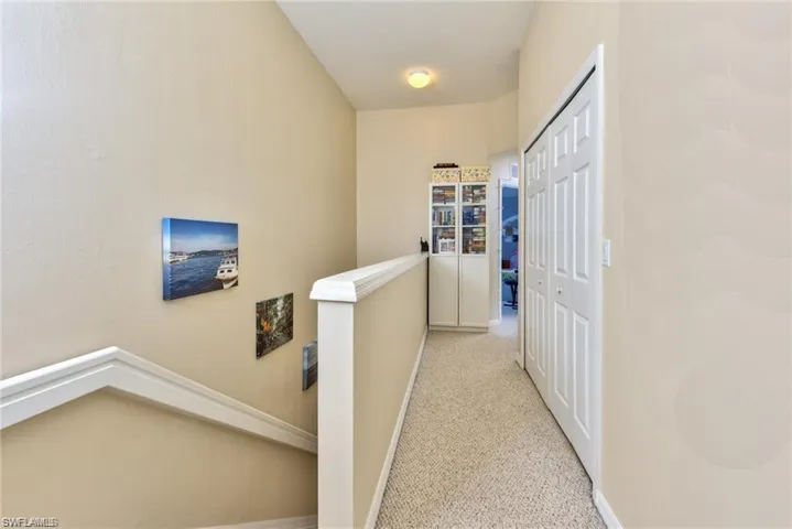 15591 Marcello Cir 143, Naples, Florida 34110