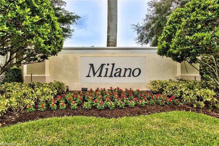 15591 Marcello Cir 143, Naples, Florida 34110