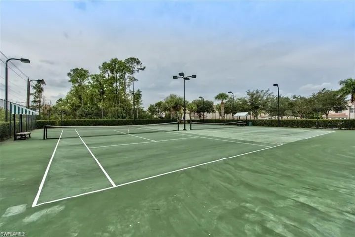 15591 Marcello Cir 143, Naples, Florida 34110