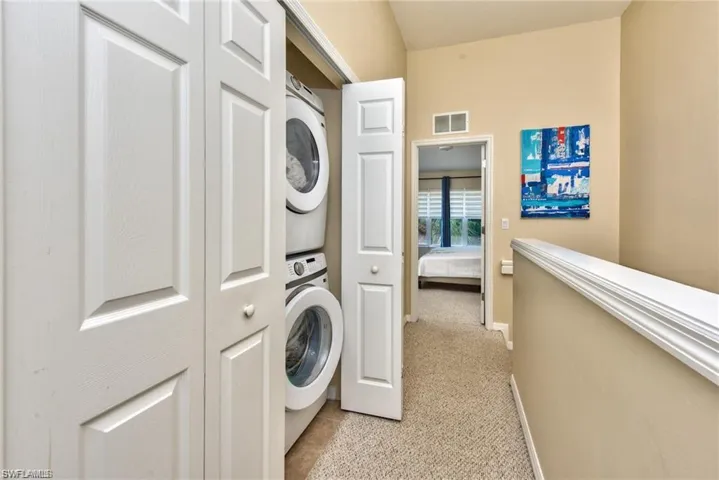15591 Marcello Cir 143, Naples, Florida 34110