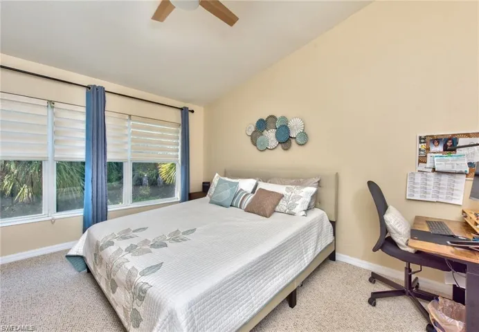 15591 Marcello Cir 143, Naples, Florida 34110
