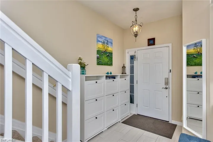 15591 Marcello Cir 143, Naples, Florida 34110