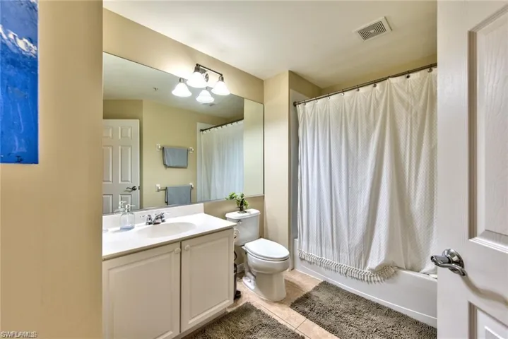15591 Marcello Cir 143, Naples, Florida 34110