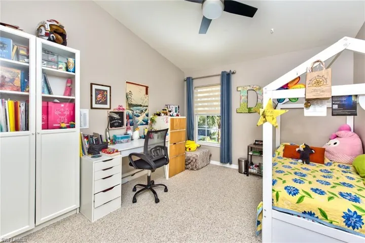 15591 Marcello Cir 143, Naples, Florida 34110