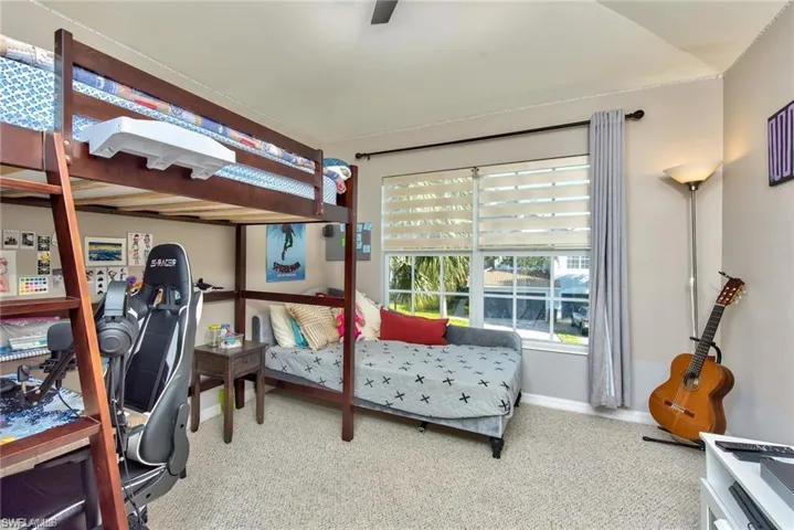 15591 Marcello Cir 143, Naples, Florida 34110