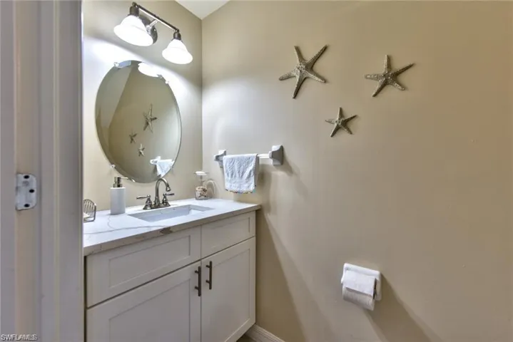 15591 Marcello Cir 143, Naples, Florida 34110