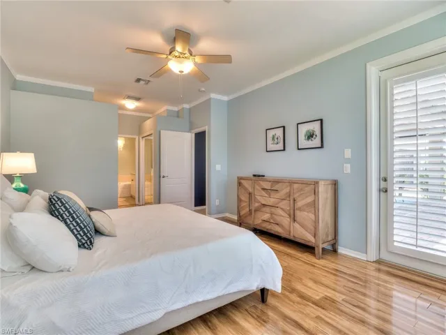 13841  Village Creek  DR, Fort Myers, FL 33908