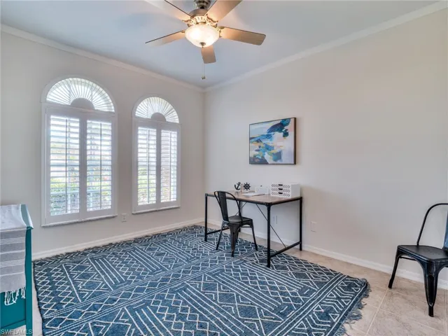 13841  Village Creek  DR, Fort Myers, FL 33908