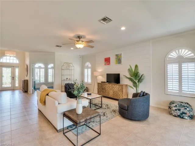 13841  Village Creek  DR, Fort Myers, FL 33908