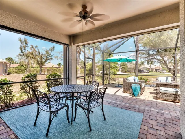 13841  Village Creek  DR, Fort Myers, FL 33908