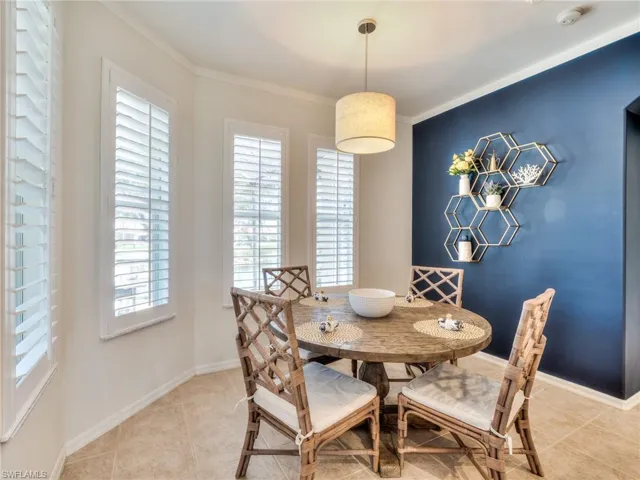 13841  Village Creek  DR, Fort Myers, FL 33908