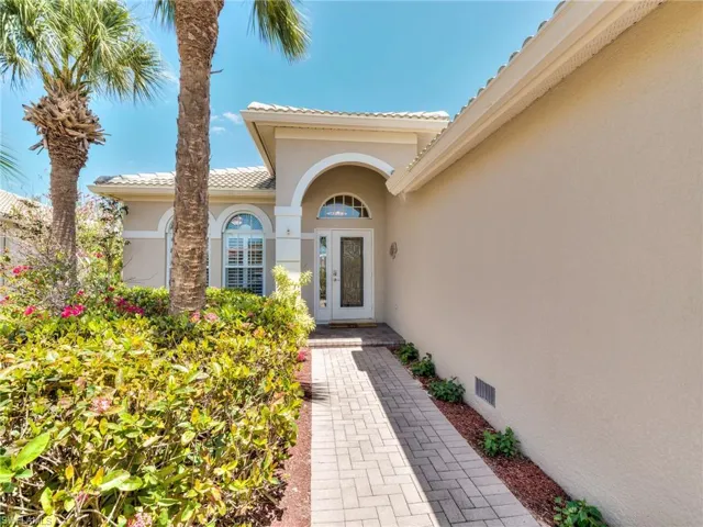 13841  Village Creek  DR, Fort Myers, FL 33908
