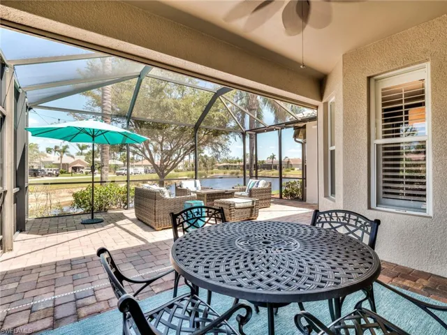 13841  Village Creek  DR, Fort Myers, FL 33908