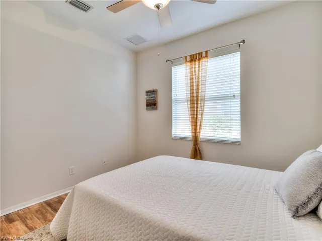 13841  Village Creek  DR, Fort Myers, FL 33908
