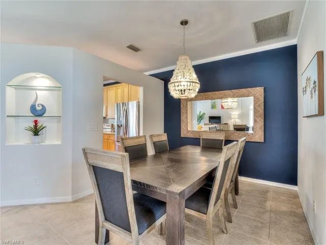 13841  Village Creek  DR, Fort Myers, FL 33908