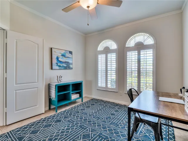 13841  Village Creek  DR, Fort Myers, FL 33908
