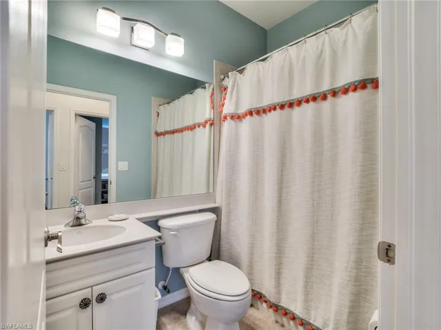13841  Village Creek  DR, Fort Myers, FL 33908