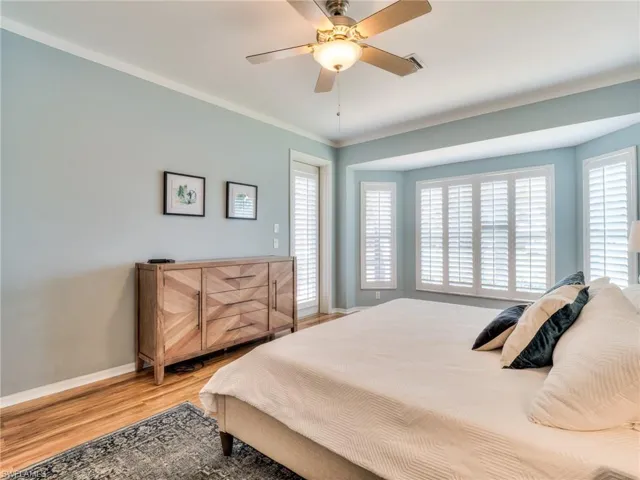 13841  Village Creek  DR, Fort Myers, FL 33908