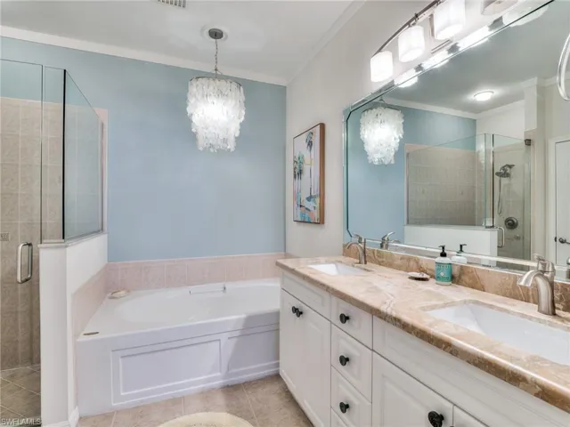 13841  Village Creek  DR, Fort Myers, FL 33908