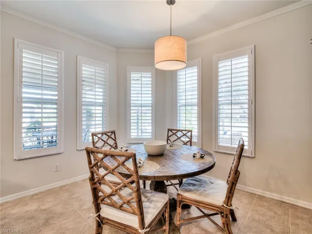 13841  Village Creek  DR, Fort Myers, FL 33908