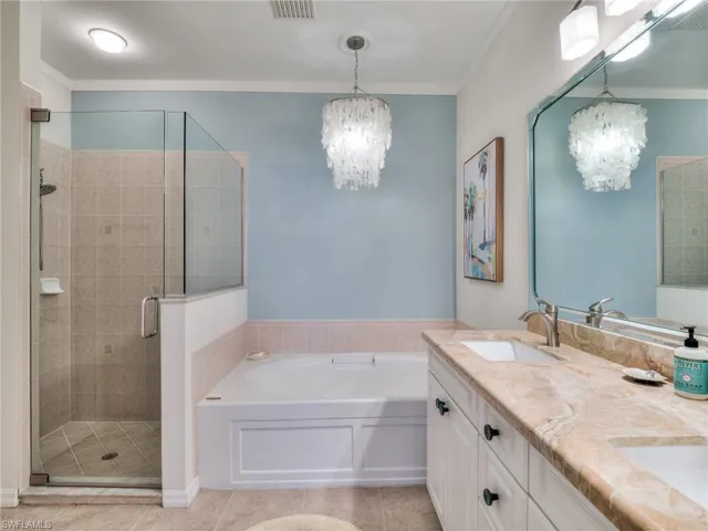 13841  Village Creek  DR, Fort Myers, FL 33908