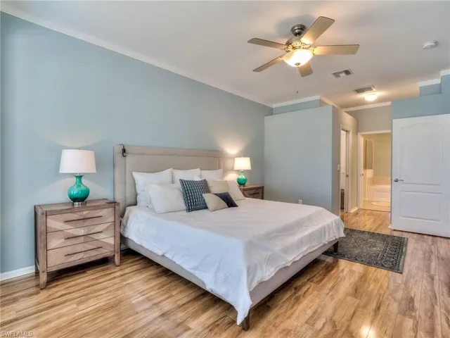 13841  Village Creek  DR, Fort Myers, FL 33908