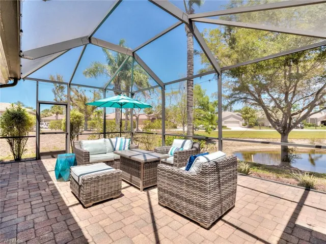 13841  Village Creek  DR, Fort Myers, FL 33908