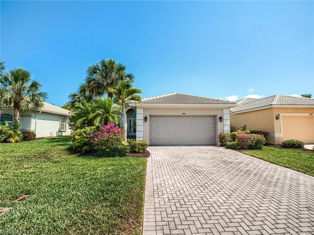 13841  Village Creek  DR, Fort Myers, FL 33908