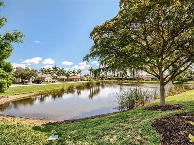 13841  Village Creek  DR, Fort Myers, FL 33908