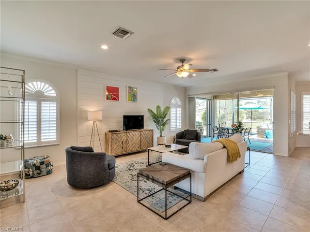 13841  Village Creek  DR, Fort Myers, FL 33908