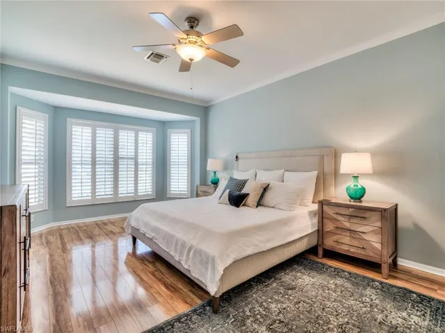 13841  Village Creek  DR, Fort Myers, FL 33908