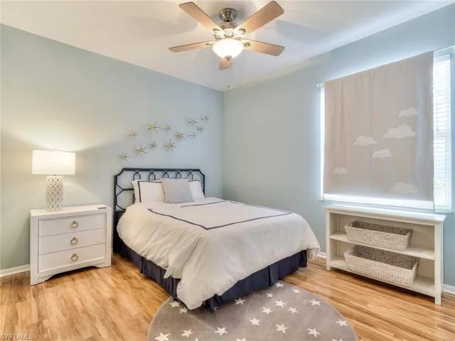 13841  Village Creek  DR, Fort Myers, FL 33908