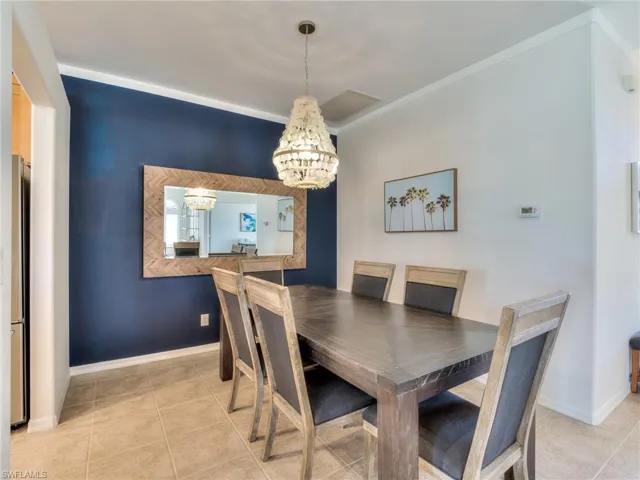 13841  Village Creek  DR, Fort Myers, FL 33908